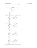 INFLAMMATORY CYTOKINE RELEASE INHIBITOR diagram and image