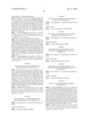 INFLAMMATORY CYTOKINE RELEASE INHIBITOR diagram and image