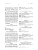 INFLAMMATORY CYTOKINE RELEASE INHIBITOR diagram and image