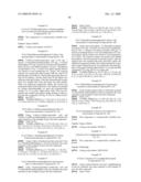 INFLAMMATORY CYTOKINE RELEASE INHIBITOR diagram and image