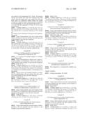 INFLAMMATORY CYTOKINE RELEASE INHIBITOR diagram and image