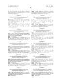 INFLAMMATORY CYTOKINE RELEASE INHIBITOR diagram and image