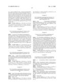 INFLAMMATORY CYTOKINE RELEASE INHIBITOR diagram and image