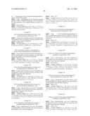 INFLAMMATORY CYTOKINE RELEASE INHIBITOR diagram and image