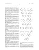 New utilities of tricyclic compounds diagram and image