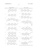 New utilities of tricyclic compounds diagram and image