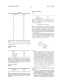 New utilities of tricyclic compounds diagram and image