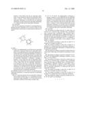 New utilities of tricyclic compounds diagram and image