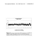 Compounds that Inhibit Hiv Particle Formation diagram and image