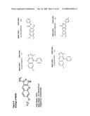 Compounds that Inhibit Hiv Particle Formation diagram and image