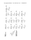 Compounds that Inhibit Hiv Particle Formation diagram and image