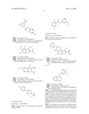 Compounds that Inhibit Hiv Particle Formation diagram and image