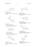 Compounds that Inhibit Hiv Particle Formation diagram and image