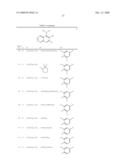Fungicides Based on Nitrogen-Containing Heterocycles diagram and image
