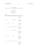 Fungicides Based on Nitrogen-Containing Heterocycles diagram and image