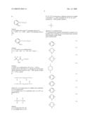 Derivatives of Alpha2-Adrenergic Receptor Agonist diagram and image