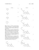 Derivatives of Alpha2-Adrenergic Receptor Agonist diagram and image