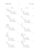 Derivatives of Alpha2-Adrenergic Receptor Agonist diagram and image