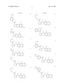 Derivatives of Alpha2-Adrenergic Receptor Agonist diagram and image