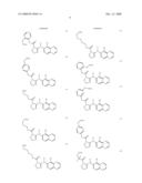 Derivatives of Alpha2-Adrenergic Receptor Agonist diagram and image