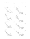 Derivatives of Alpha2-Adrenergic Receptor Agonist diagram and image