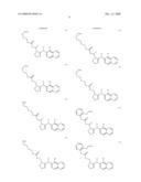 Derivatives of Alpha2-Adrenergic Receptor Agonist diagram and image