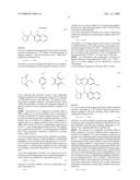 Derivatives of Alpha2-Adrenergic Receptor Agonist diagram and image