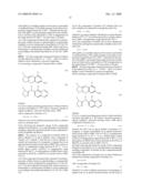 Derivatives of Alpha2-Adrenergic Receptor Agonist diagram and image