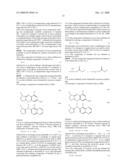 Derivatives of Alpha2-Adrenergic Receptor Agonist diagram and image