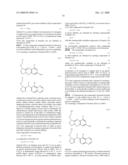 Derivatives of Alpha2-Adrenergic Receptor Agonist diagram and image