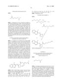 Derivatives of Alpha2-Adrenergic Receptor Agonist diagram and image