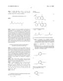 Derivatives of Alpha2-Adrenergic Receptor Agonist diagram and image