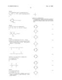 Derivatives of Alpha2-Adrenergic Receptor Agonist diagram and image