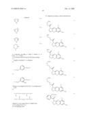 Derivatives of Alpha2-Adrenergic Receptor Agonist diagram and image