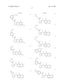 Derivatives of Alpha2-Adrenergic Receptor Agonist diagram and image