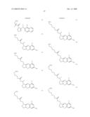 Derivatives of Alpha2-Adrenergic Receptor Agonist diagram and image