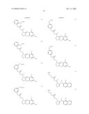 Derivatives of Alpha2-Adrenergic Receptor Agonist diagram and image