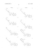 Derivatives of Alpha2-Adrenergic Receptor Agonist diagram and image