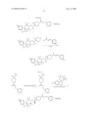 SPIROINDOLINES AS MODULATORS OF CHEMOKINE RECEPTORS diagram and image