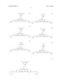 Cancer Treatment Using Specific 3,6,9-Substituted Acridines diagram and image