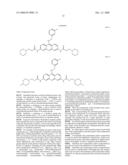 Cancer Treatment Using Specific 3,6,9-Substituted Acridines diagram and image