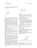 Cancer Treatment Using Specific 3,6,9-Substituted Acridines diagram and image