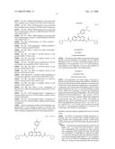 Cancer Treatment Using Specific 3,6,9-Substituted Acridines diagram and image