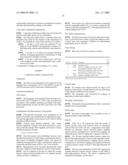 Cancer Treatment Using Specific 3,6,9-Substituted Acridines diagram and image