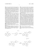 Xanthine Derivatives a Useful as Muscarinic Receptor Antagonists diagram and image