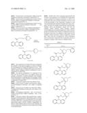 Xanthine Derivatives a Useful as Muscarinic Receptor Antagonists diagram and image