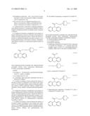 Xanthine Derivatives a Useful as Muscarinic Receptor Antagonists diagram and image