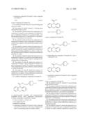 Xanthine Derivatives a Useful as Muscarinic Receptor Antagonists diagram and image