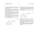 Xanthine Derivatives a Useful as Muscarinic Receptor Antagonists diagram and image