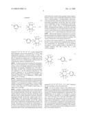 CYCLIC AMINE COMPOUND AND PEST CONTROL AGENT diagram and image